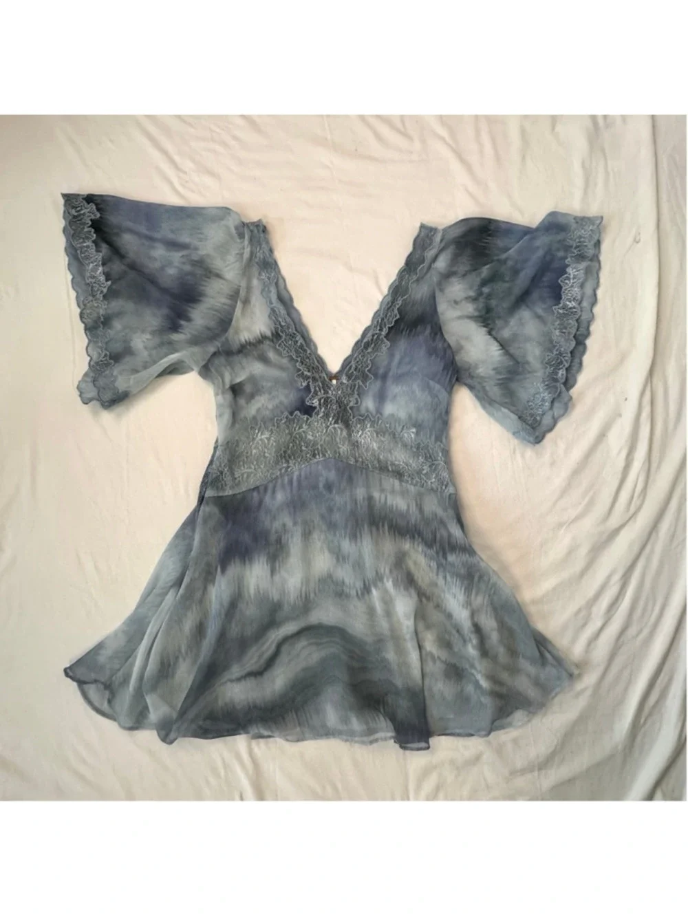 Free People free people